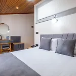 苏尔清真寺酒店