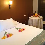 苏尔清真寺酒店 酒店 伊斯坦布尔