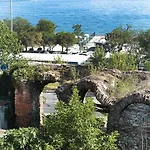 苏尔清真寺酒店