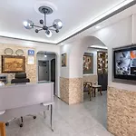 酒店 苏尔清真寺酒店