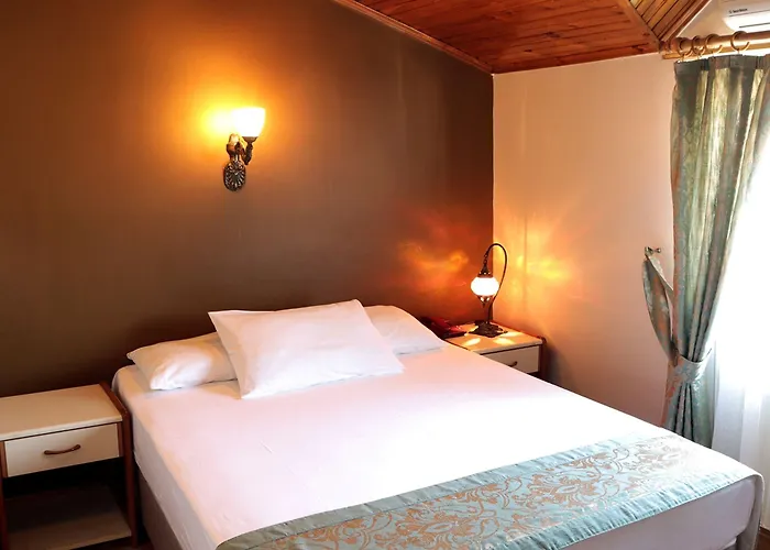 Sur Sultanahmet Hotell