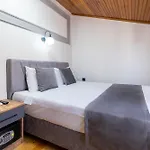 Sur Sultanahmet Hotel Istanbul