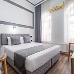 Sur Sultanahmet 3* Istanbul