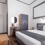 Hotel Sur Sultanahmet 3*