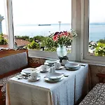 Hotel Sur Sultanahmet