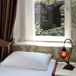 Sur Sultanahmet Hotel