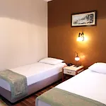Hotel Sur Sultanahmet Istanbul