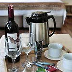 Sur Sultanahmet Hotel