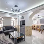 Sur Sultanahmet Hotel