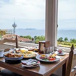 Sur Sultanahmet Hotel 3*