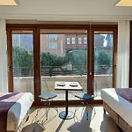 Sur Sultanahmet Hotel Istanbul