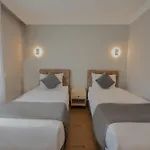 Hotel Sur Sultanahmet 3*