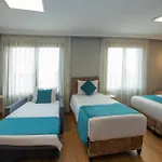 Sur Sultanahmet Hotel Istanbul