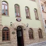 Ξενοδοχείο Sur Sultanahmet 3*
