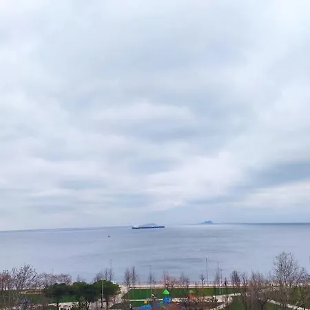 سور سلطان أحمد 3*