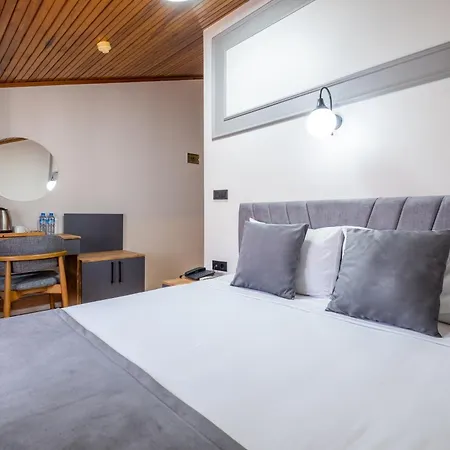 سور سلطان أحمد