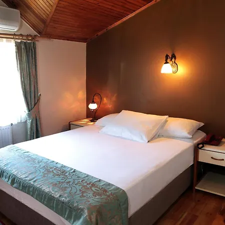 Sur Sultanahmet Hotel 3*