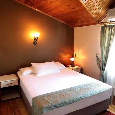 Sur Sultanahmet Hotel