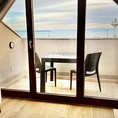 Hotel Sur Sultanahmet 3*