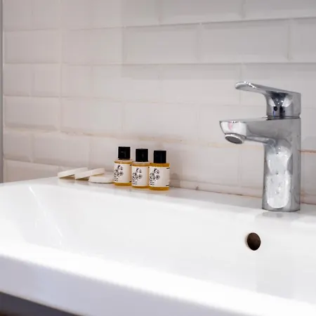 Hotel Sur Sultanahmet