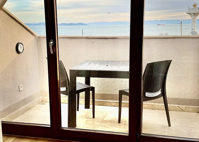 Отель Sur Sultanahmet 3*