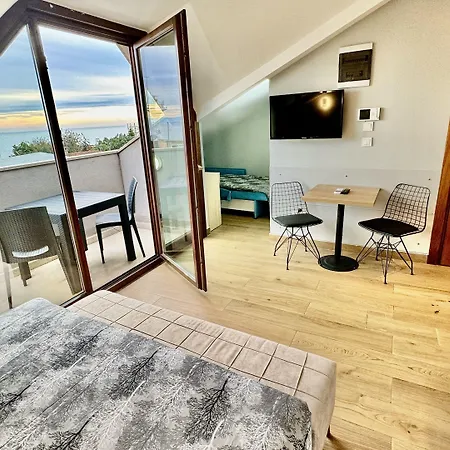 Szálloda Sur Sultanahmet 3*